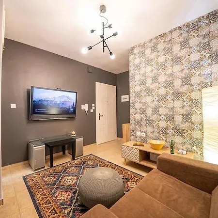 Hideaway For 2! *