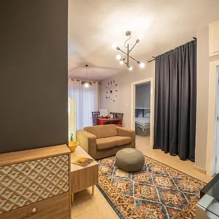 Hideaway For 2 By Filos Inc *