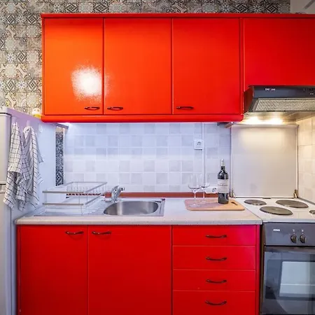 Hideaway For 2 By Filos Inc *