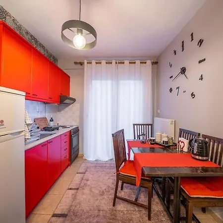 Hideaway For 2 By Filos Inc