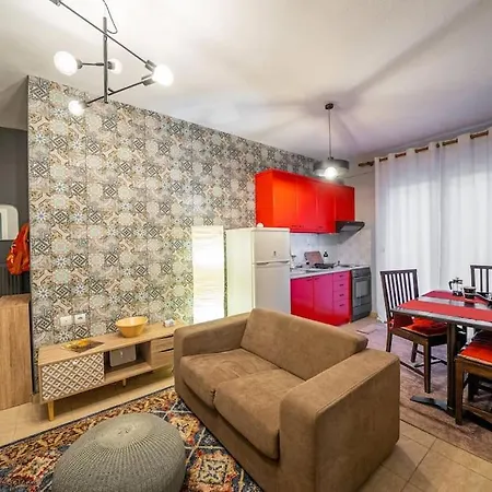 Hideaway For 2! *