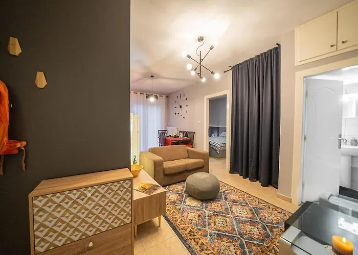 Hideaway For 2 By Filos Inc *