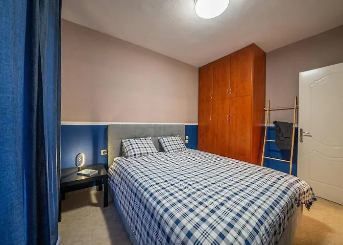 Hideaway For 2 By Filos Inc