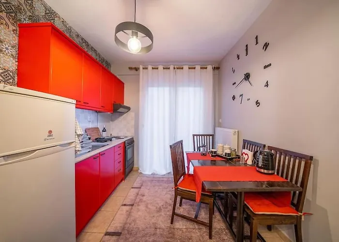 Hideaway For 2 By Filos Inc