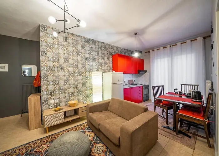 Hideaway For 2 By Filos Inc *